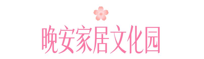 Ĭ�J(r��n)��(bi��o)�}